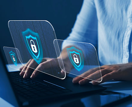 Cybersecurity