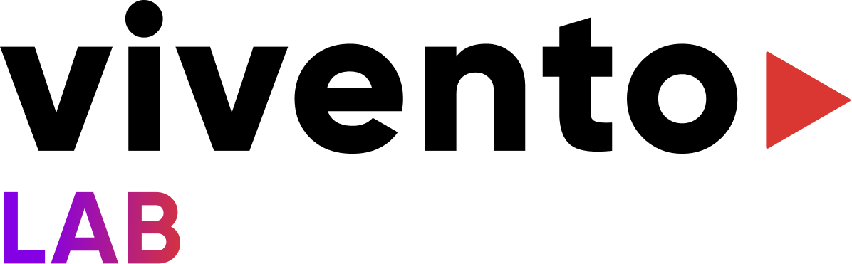 Vivento